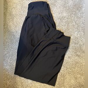 Old Navy Performance Legging Joggers Size M